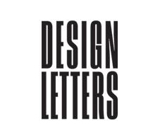 Design Letters