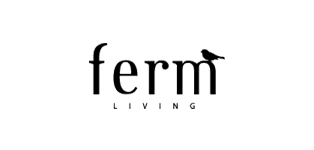 Ferm Living