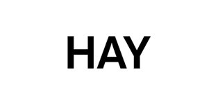 HAY