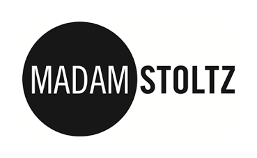 Madam Stoltz