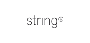 STRING