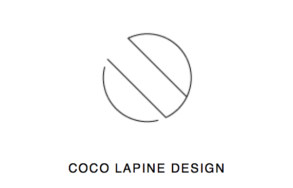 Coco Lapine Design