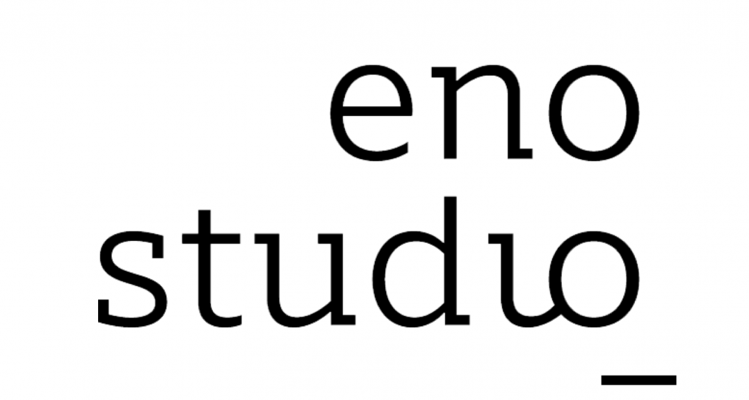 Eno Studio