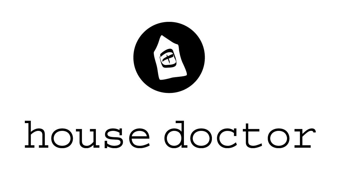 House Doctor | Meubels, en Accessoires | Shop Online