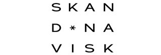 Skandinavisk