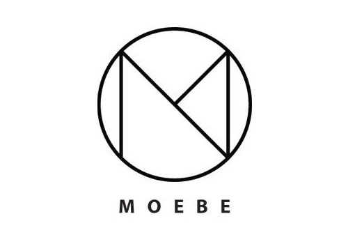 Moebe