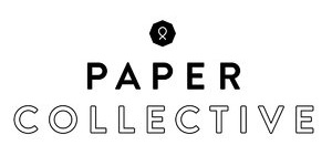 Paper Collective