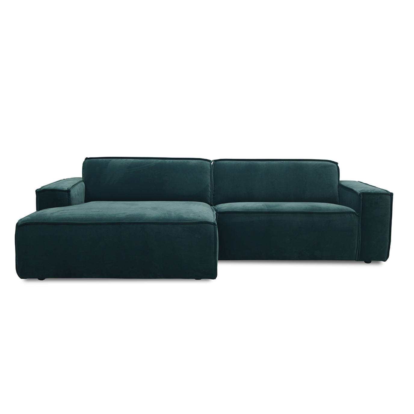 Fest Sofa | Hoekbank | The