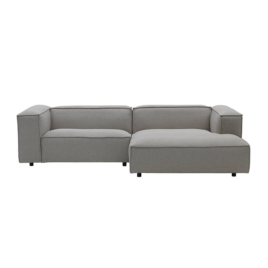 Belachelijk Grondwet Overtreden Fest Amsterdam Dunbar Sofa | Modulaire Zitbank | The SHOP Online