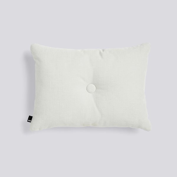 deze toevoegen aan grote Oceaan HAY | Dot Cushion Tint | Kussen | The SHOP Online