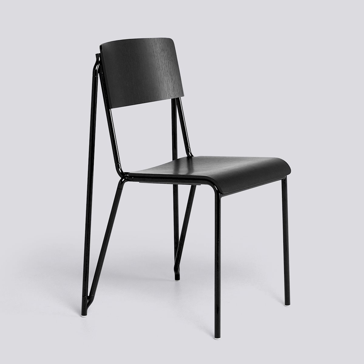 Verwachten Bakken betekenis HAY Stoelen | Petit Standard | The SHOP | Jouw Design Partner