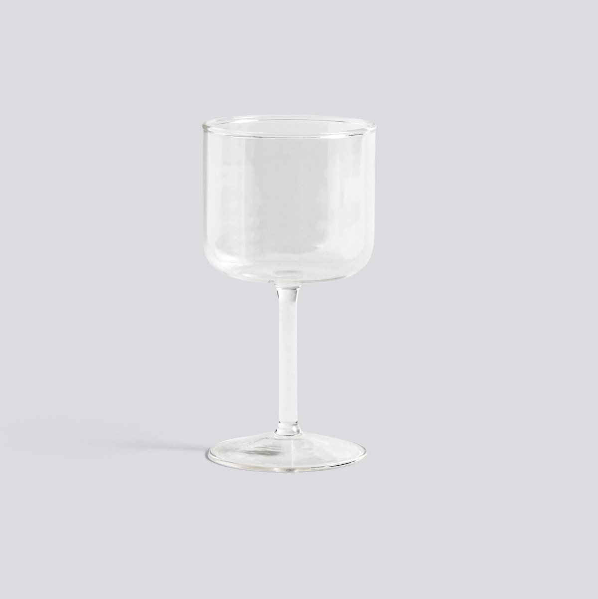 snelheid plak Aanhankelijk HAY | Tint Wine Glass | Wijnglazen | The SHOP