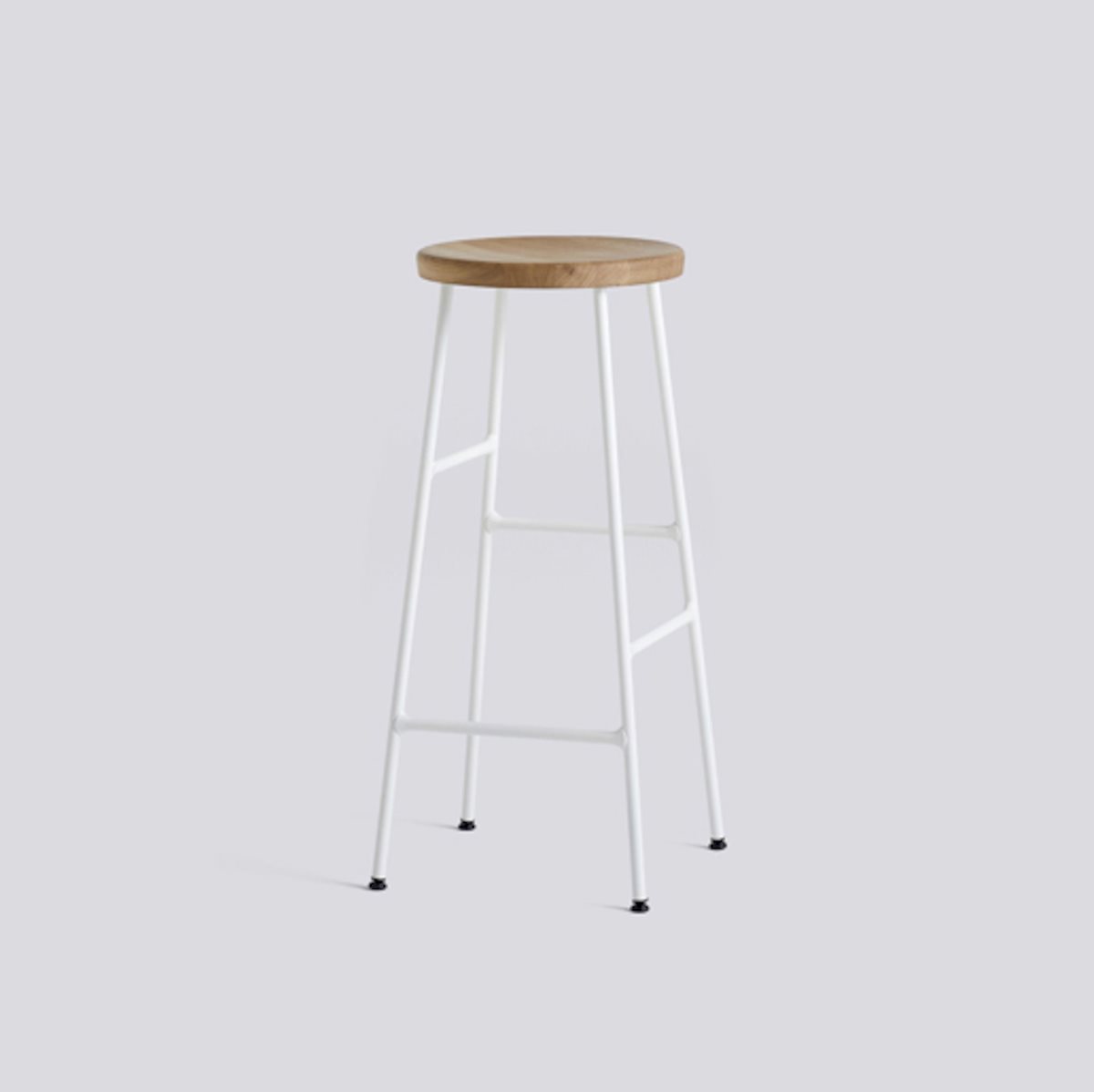 Cornet stool shop