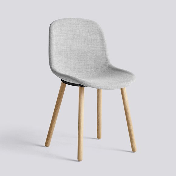 Hay neu 12 2025 upholstery